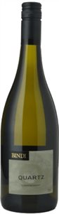 Bindi Wines Quartz Chardonnay 2021